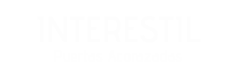 Interestil